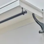 Lägenhet Rosalia -zentrumsnahe Mit Balkon & Parkplatz, Ideal Fuer Familien & Geschaeftsreisende *