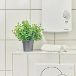 Rosalia -zentrumsnahe Mit Balkon & Parkplatz, Ideal Fuer Familien & Geschaeftsreisende * Kaiserslautern