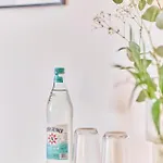 Lägenhet Rosalia -zentrumsnahe Mit Balkon & Parkplatz, Ideal Fuer Familien & Geschaeftsreisende *