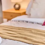 Rosalia -zentrumsnahe Mit Balkon & Parkplatz, Ideal Fuer Familien & Geschaeftsreisende Kaiserslautern