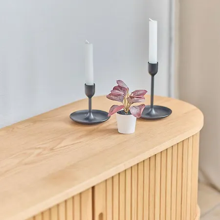 Rosalia -zentrumsnahe Mit Balkon & Parkplatz, Ideal Fuer Familien & Geschaeftsreisende Lejlighed *