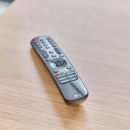 Rosalia -Zentrumsnahe Wohnung Mit Balkon & Parkplatz, Ideal Fuer Familien & Geschaeftsreisende Apartamento