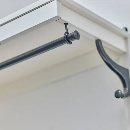 Daire New-rosalia-stilvoll Wohnen, Zentral Erleben *