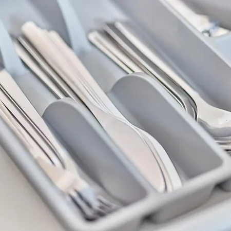 New-rosalia-stilvoll Wohnen, Zentral Erleben Kaiserslautern