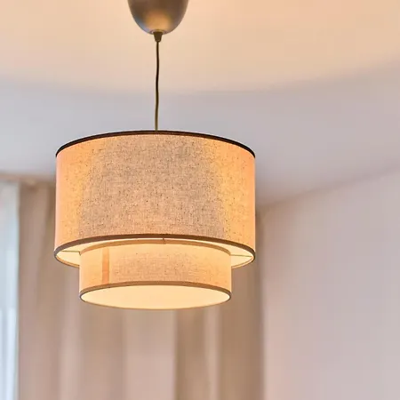 Lejlighed Rosalia -zentrumsnahe Mit Balkon & Parkplatz, Ideal Fuer Familien & Geschaeftsreisende