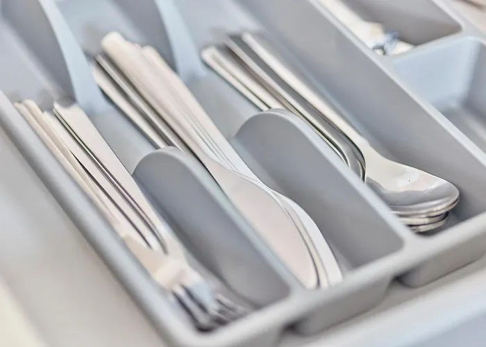 Rosalia -Zentrumsnahe Wohnung Mit Balkon & Parkplatz, Ideal Fuer Familien & Geschaeftsreisende كايزرسلاوترن