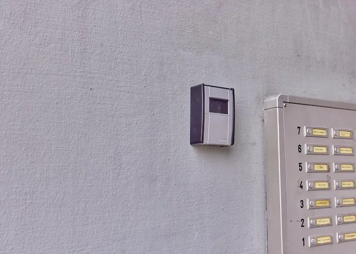 Rosalia -Zentrumsnahe Wohnung Mit Balkon & Parkplatz, Ideal Fuer Familien & Geschaeftsreisende *