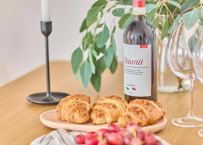 Rosalia -Zentrumsnahe Wohnung Mit Balkon & Parkplatz, Ideal Fuer Familien & Geschaeftsreisende شقة كايزرسلاوترن